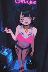 1094858 B