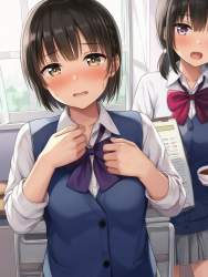 1463977 B