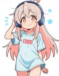 899701 B