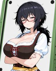 178683 B