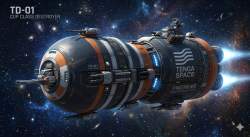 2087518 B