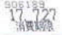 242103 B