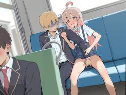 863387 B