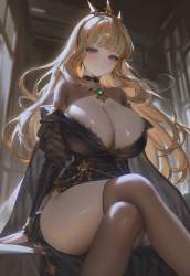 66396 B