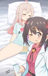 134986 B
