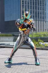 209808 B