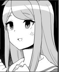 21384 B