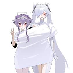 1483629 B