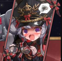 174851 B