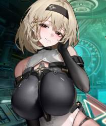 176397 B