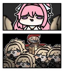 288483 B