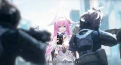 69945 B