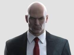 8199 B
