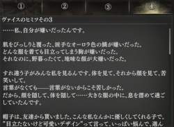 213635 B
