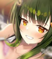 42091 B
