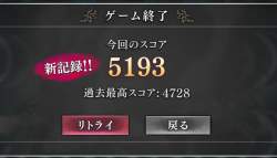 321462 B