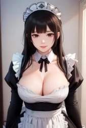 1087762 B