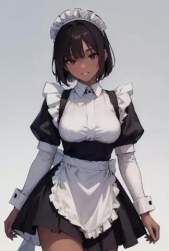 1067802 B