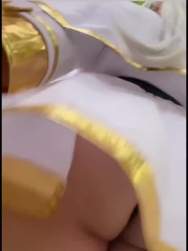 1555831 B