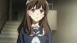 83789 B