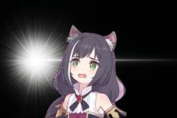 2902273 B