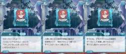4551630 B