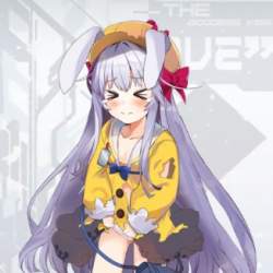 44627 B