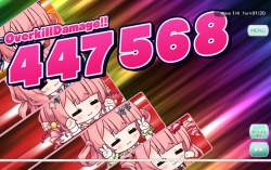 825222 B