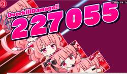 1652175 B