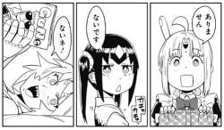 130785 B