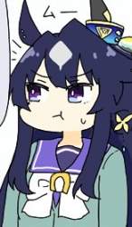 25283 B