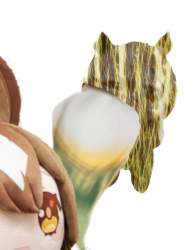 1463167 B