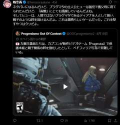 234462 B