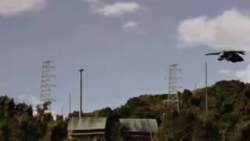 6434024 B