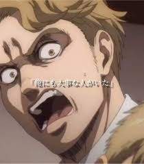 7055 B