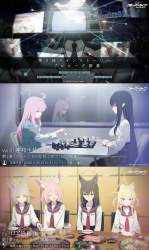 4543486 B
