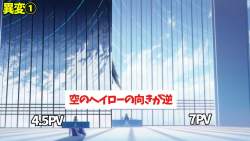1116806 B