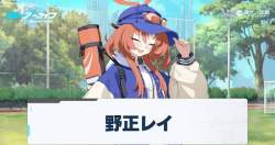 72175 B