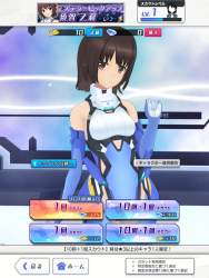 1144935 B