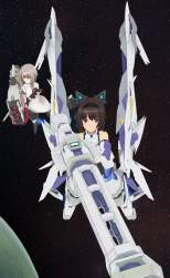 321376 B