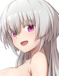 457290 B