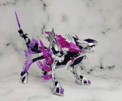 1060125 B