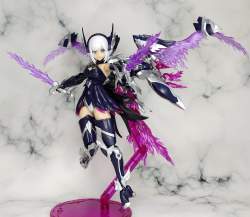 1466036 B