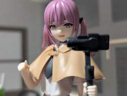 268583 B