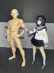 2474269 B