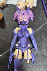 1056848 B