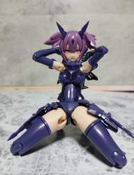 1569362 B