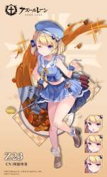 61410 B