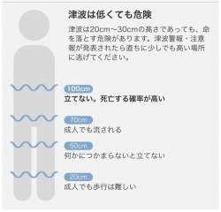 345576 B