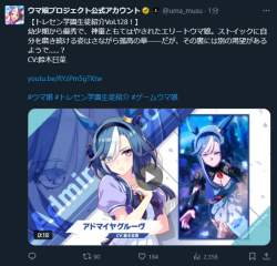 328951 B
